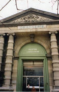 19971123_2.JPG