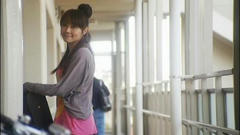 dlove_06.JPG