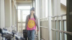 dlove_04.JPG