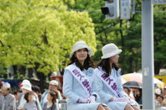 110515_008.JPG