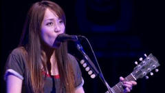 Yaiko_VM_005.JPG