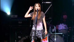 Yaiko_VM_004.JPG