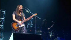 Yaiko_VM_003.JPG