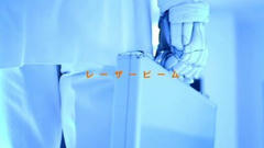Pfm_LB_001.JPG