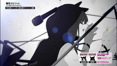 KS_CC_005.JPG