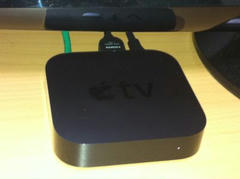 atv1_01.JPG