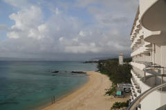 20110708_029.JPG