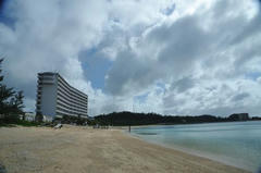 20110708_027.JPG