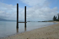 20110708_025.JPG