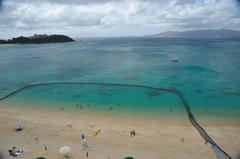20110708_024.JPG