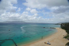 20110708_023.JPG