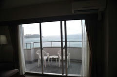 20110708_022.JPG