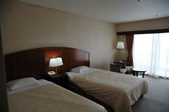 20110708_021.JPG