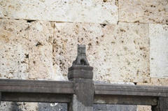 20110708_020a.JPG
