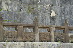 20110708_020.JPG