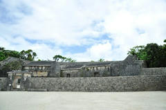 20110708_018.JPG