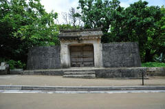 20110708_015.JPG