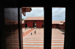 20110708_014.JPG