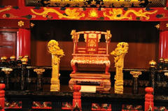 20110708_013.JPG