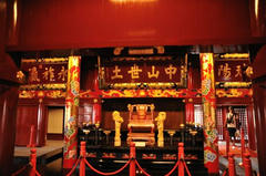 20110708_012.JPG