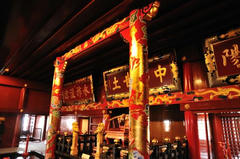20110708_011.JPG