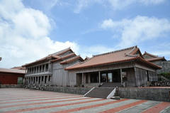 20110708_010.JPG