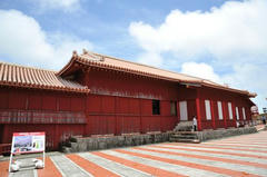 20110708_009.JPG
