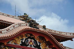 20110708_008.JPG