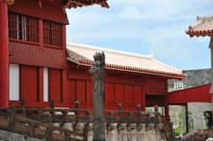20110708_007.JPG