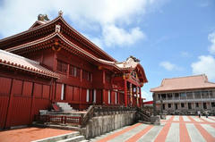 20110708_006.JPG