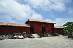 20110708_003.JPG