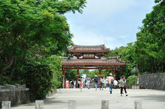 20110708_001.JPG