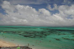 20110709_023.JPG