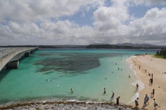 20110709_022.JPG