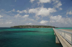 20110709_021.JPG