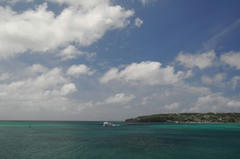 20110709_020.JPG