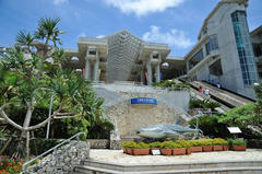 20110709_017.JPG