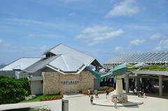 20110709_002.JPG