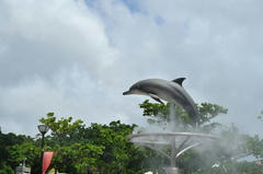20110709_001.JPG