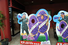 20110710_031.JPG