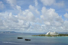 20110710_022.JPG