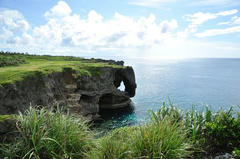 20110710_021.JPG