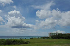 20110710_016.JPG