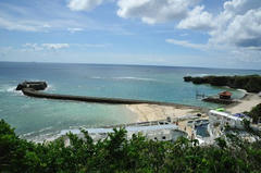 20110710_015.JPG