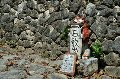 20110710_013.JPG