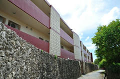 20110710_011.JPG