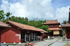 20110710_010.JPG
