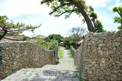 20110710_009.JPG