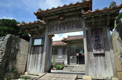 20110710_008.JPG