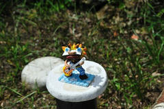 20110710_005.JPG
